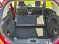 Ford Fiesta Fiesta Titanium 1,5 TDCi Titanium Rot - thumbnail 9