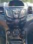 Ford Fiesta Fiesta Titanium 1,5 TDCi Titanium Rot - thumbnail 16