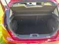 Ford Fiesta Fiesta Titanium 1,5 TDCi Titanium Rot - thumbnail 5