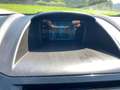 Ford Fiesta Fiesta Titanium 1,5 TDCi Titanium Rot - thumbnail 17