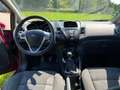 Ford Fiesta Fiesta Titanium 1,5 TDCi Titanium Rot - thumbnail 13