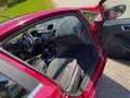 Ford Fiesta Fiesta Titanium 1,5 TDCi Titanium Rot - thumbnail 7