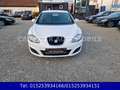 SEAT Leon 1,2 Reference Ecomotive,KLIMA,PDC,8 FACH B. Weiß - thumbnail 9