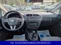 SEAT Leon 1,2 Reference Ecomotive,KLIMA,PDC,8 FACH B. Weiß - thumbnail 15