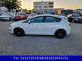 SEAT Leon 1,2 Reference Ecomotive,KLIMA,PDC,8 FACH B. Weiß - thumbnail 8