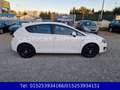 SEAT Leon 1,2 Reference Ecomotive,KLIMA,PDC,8 FACH B. Weiß - thumbnail 5