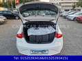 SEAT Leon 1,2 Reference Ecomotive,KLIMA,PDC,8 FACH B. Weiß - thumbnail 11