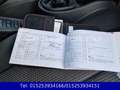 SEAT Leon 1,2 Reference Ecomotive,KLIMA,PDC,8 FACH B. Weiß - thumbnail 16
