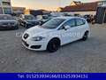 SEAT Leon 1,2 Reference Ecomotive,KLIMA,PDC,8 FACH B. Weiß - thumbnail 3