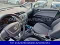 SEAT Leon 1,2 Reference Ecomotive,KLIMA,PDC,8 FACH B. Weiß - thumbnail 13