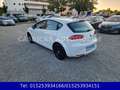SEAT Leon 1,2 Reference Ecomotive,KLIMA,PDC,8 FACH B. Weiß - thumbnail 7