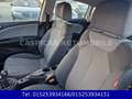 SEAT Leon 1,2 Reference Ecomotive,KLIMA,PDC,8 FACH B. Weiß - thumbnail 14