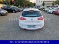 SEAT Leon 1,2 Reference Ecomotive,KLIMA,PDC,8 FACH B. Weiß - thumbnail 6