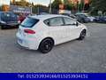 SEAT Leon 1,2 Reference Ecomotive,KLIMA,PDC,8 FACH B. Weiß - thumbnail 4