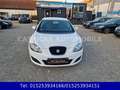 SEAT Leon 1,2 Reference Ecomotive,KLIMA,PDC,8 FACH B. Weiß - thumbnail 2