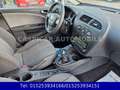 SEAT Leon 1,2 Reference Ecomotive,KLIMA,PDC,8 FACH B. Weiß - thumbnail 17