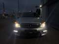 Mercedes-Benz C 250 BlueEfficiency Avantgarde CDI Aut. - thumbnail 3