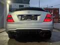 Mercedes-Benz C 250 BlueEfficiency Avantgarde CDI Aut. - thumbnail 7