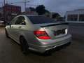 Mercedes-Benz C 250 BlueEfficiency Avantgarde CDI Aut. - thumbnail 4