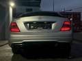 Mercedes-Benz C 250 BlueEfficiency Avantgarde CDI Aut. - thumbnail 6
