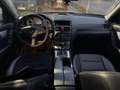 Mercedes-Benz C 250 BlueEfficiency Avantgarde CDI Aut. - thumbnail 11