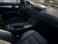Mercedes-Benz C 250 BlueEfficiency Avantgarde CDI Aut. - thumbnail 9