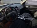 Mercedes-Benz C 250 BlueEfficiency Avantgarde CDI Aut. - thumbnail 10