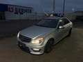 Mercedes-Benz C 250 BlueEfficiency Avantgarde CDI Aut. - thumbnail 1