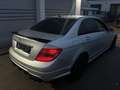 Mercedes-Benz C 250 BlueEfficiency Avantgarde CDI Aut. - thumbnail 5