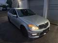 Mercedes-Benz C 250 BlueEfficiency Avantgarde CDI Aut. - thumbnail 2
