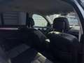 Mercedes-Benz C 250 BlueEfficiency Avantgarde CDI Aut. - thumbnail 12