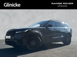 Land Rover Range Rover Velar P400e AWD Dynamic SE / HUD / W