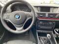 BMW X1 Baureihe X1 xDrive 20i*Xenon*Sportsitze Bianco - thumbnail 6