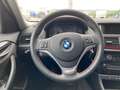 BMW X1 Baureihe X1 xDrive 20i*Xenon*Sportsitze Bianco - thumbnail 7