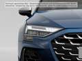 Audi S3 2.0 TFSI quattro S tronic Matrix Albastru - thumbnail 7