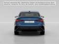 Audi S3 2.0 TFSI quattro S tronic Matrix Albastru - thumbnail 6