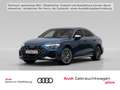 Audi S3 2.0 TFSI quattro S tronic Matrix Albastru - thumbnail 1