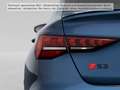 Audi S3 2.0 TFSI quattro S tronic Matrix Albastru - thumbnail 8