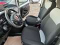 Fiat Fiorino SX Kasten - thumbnail 11