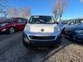 Fiat Fiorino SX Kasten - thumbnail 9