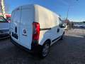 Fiat Fiorino SX Kasten - thumbnail 6