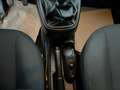 Fiat Fiorino SX Kasten - thumbnail 19