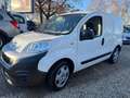 Fiat Fiorino SX Kasten - thumbnail 2
