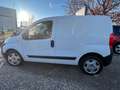 Fiat Fiorino SX Kasten - thumbnail 3