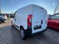 Fiat Fiorino SX Kasten - thumbnail 4