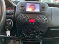 Fiat Fiorino SX Kasten - thumbnail 17