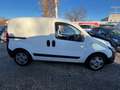 Fiat Fiorino SX Kasten - thumbnail 7