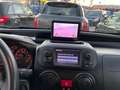 Fiat Fiorino SX Kasten - thumbnail 18