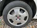 Fiat Fiorino SX Kasten - thumbnail 25