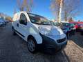 Fiat Fiorino SX Kasten - thumbnail 8